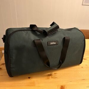 Halfday Travel The Garment Bag